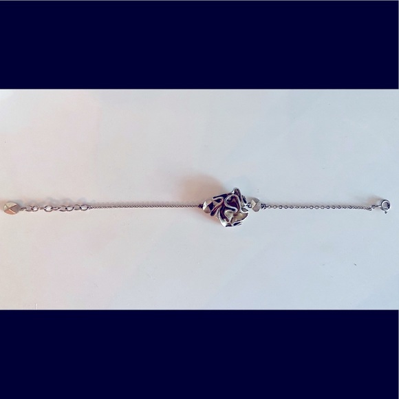 Dior Bracelet - Picture 6 of 6